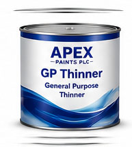 GP Thinner