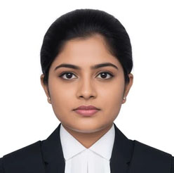 Chairman