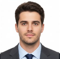 Managing Director