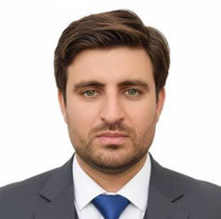 Director